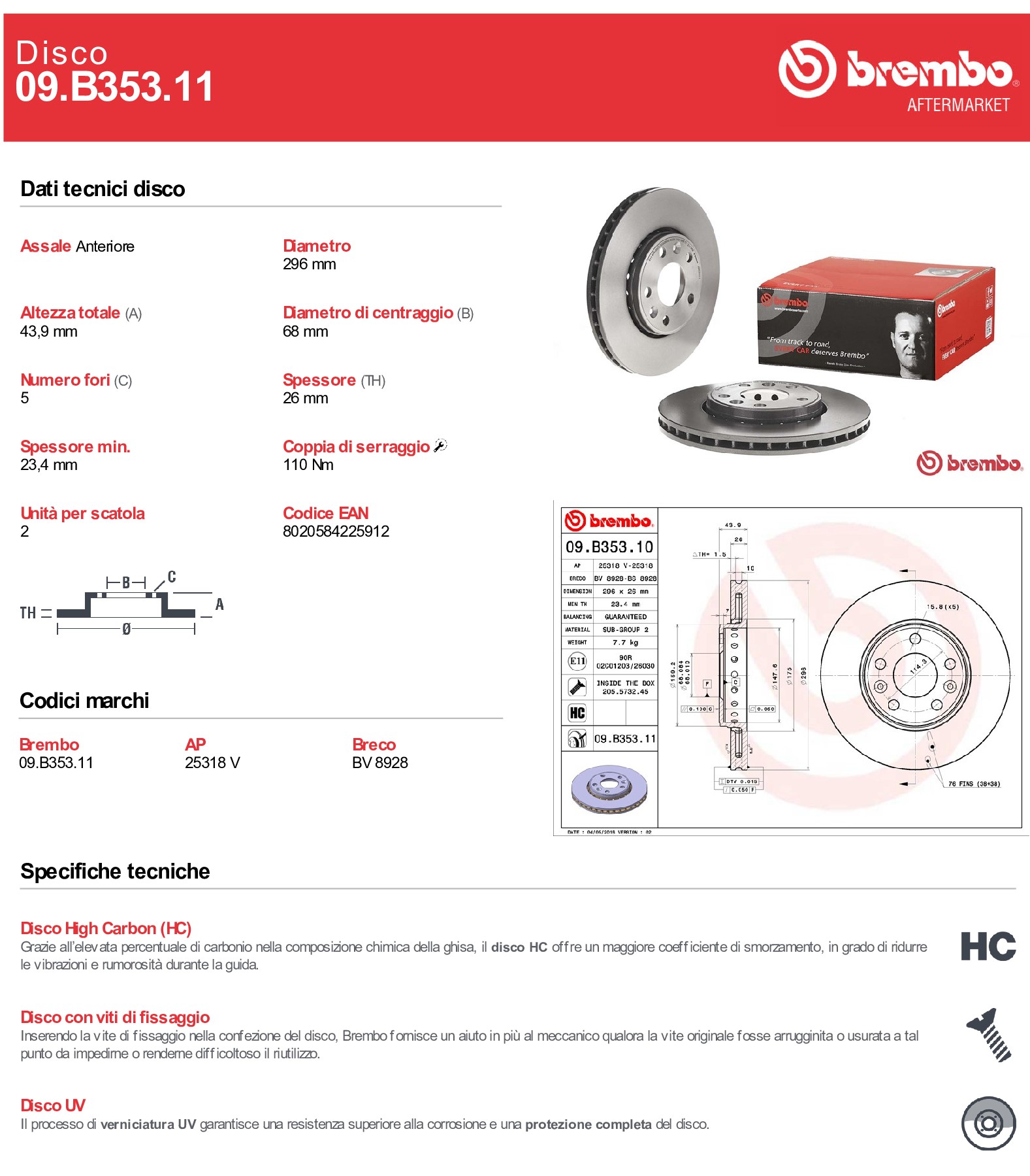 BREM09B35311+P68047